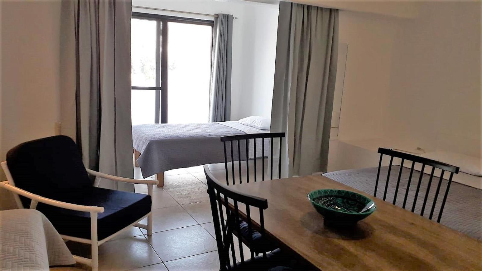 Puerto Las Hadas Apartamentos Manzanillo Δωμάτιο φωτογραφία