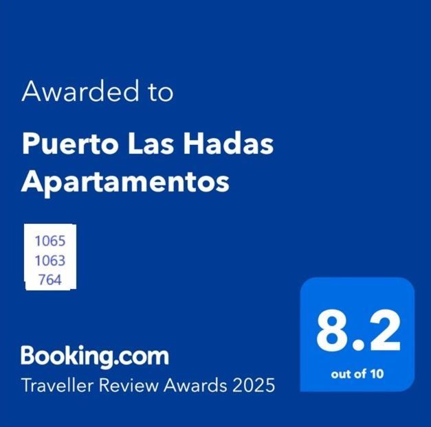 Puerto Las Hadas Apartamentos Manzanillo Εξωτερικό φωτογραφία